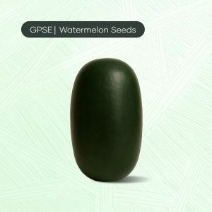 WM-C-H1-023 – Compact sugar baby long shape