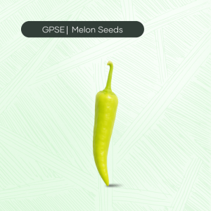 PP-C-H1-014 – RS-125 Hybrid Seed